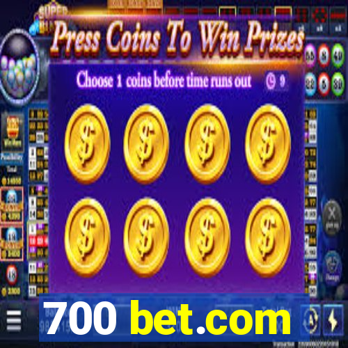 700 bet.com